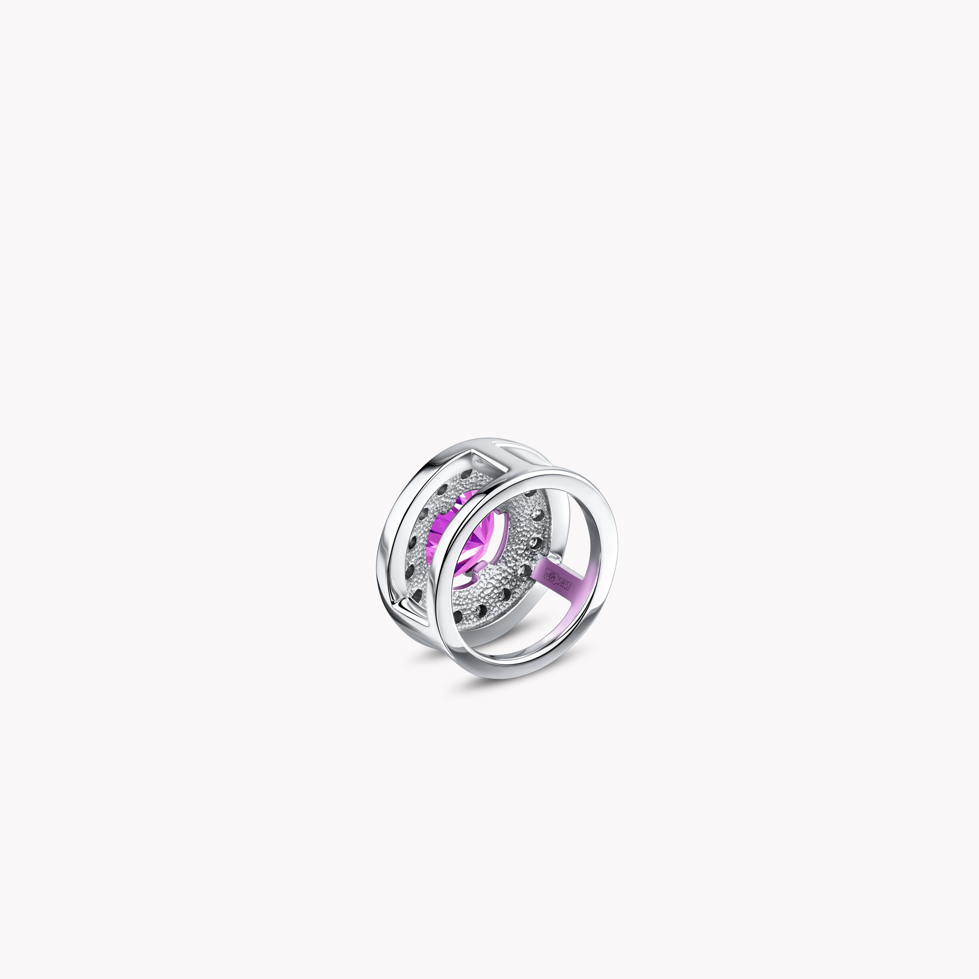 product-photo1