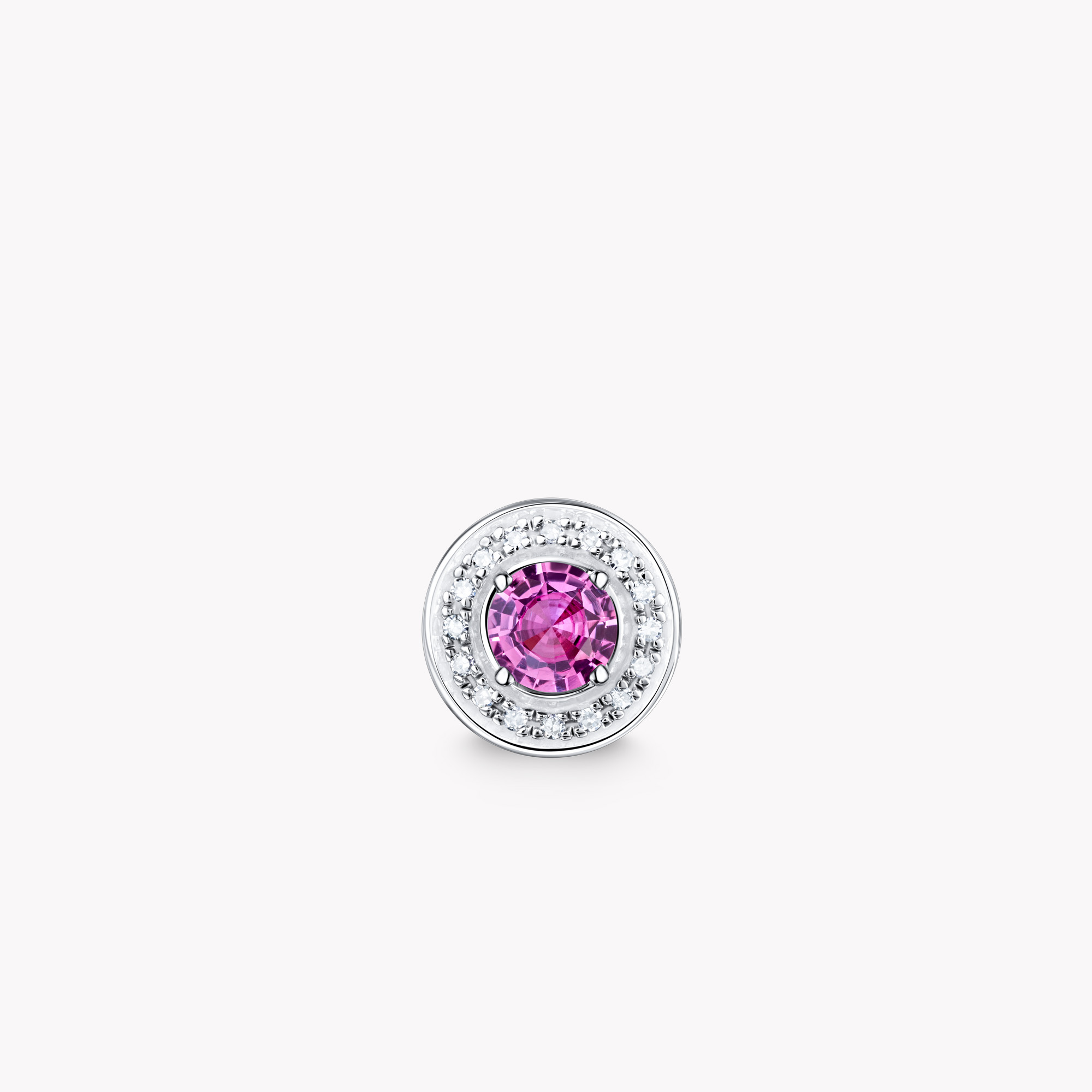 product-photo0