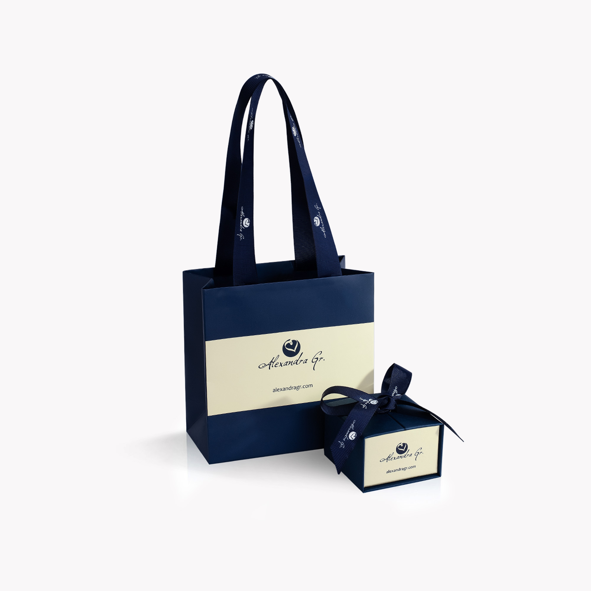 product-photo3